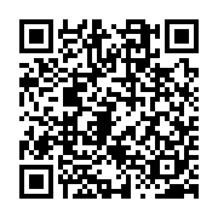 QR code for XTC3503