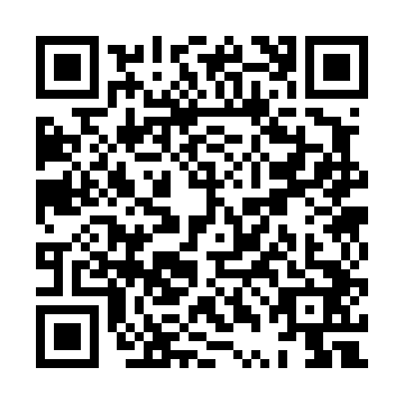 QR code for XTC4420