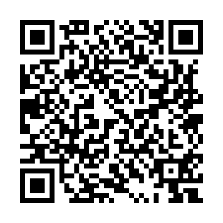QR code for XTC9107