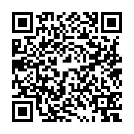 QR code for XTC9324