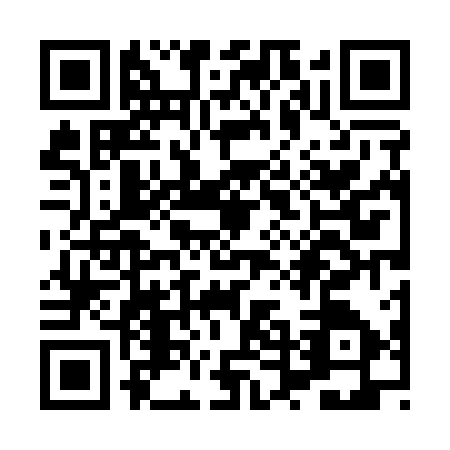 QR code for XTD1179