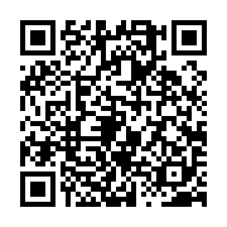 QR code for XTD1906