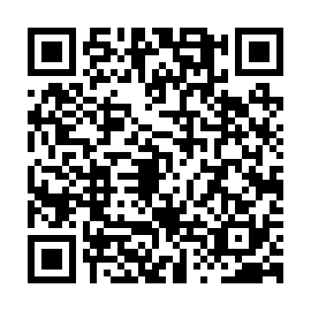 QR code for XTD2304