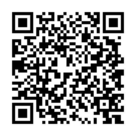 QR code for XTD4773