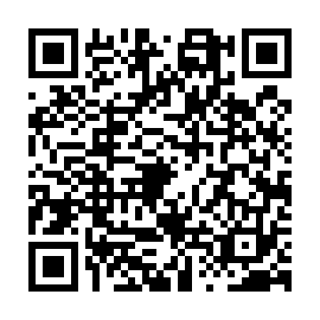 QR code for XTD5734