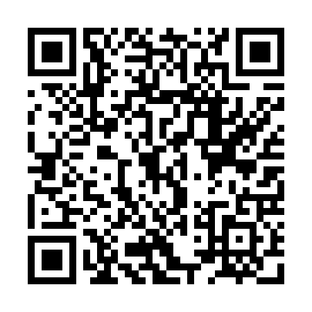 QR code for XTD6210