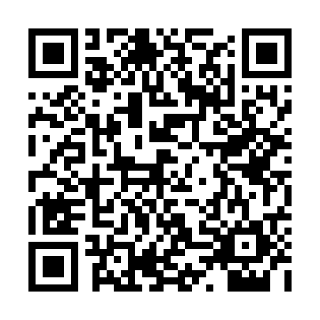 QR code for XTD7249