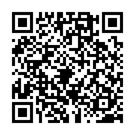 QR code for XTE3226