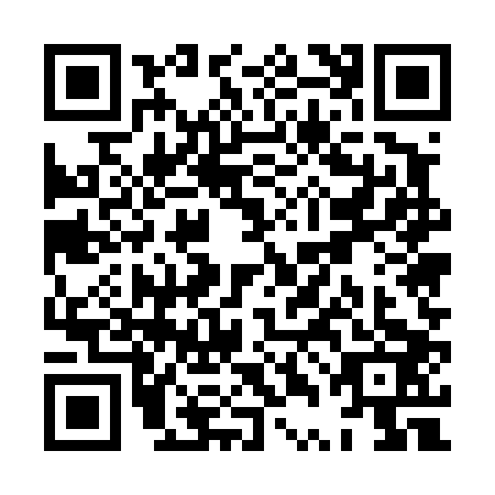 QR code for XTE4034