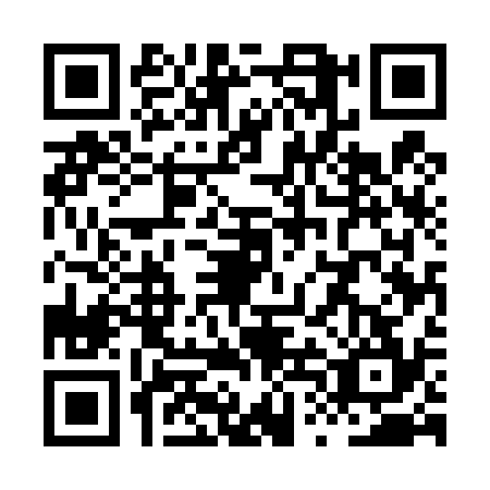 QR code for XTE4348