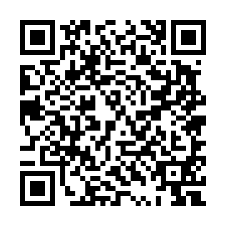 QR code for XTE4907
