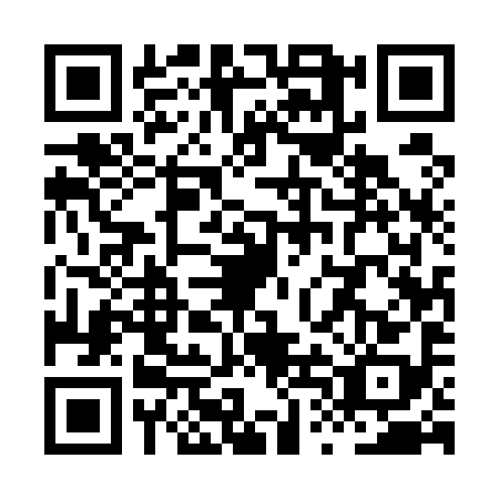 QR code for XTE5982