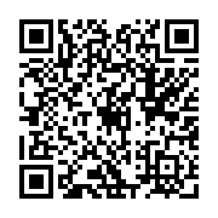 QR code for XTE6105
