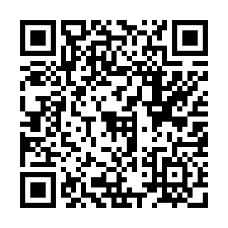 QR code for XTE6765