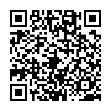 QR code for XTE7252
