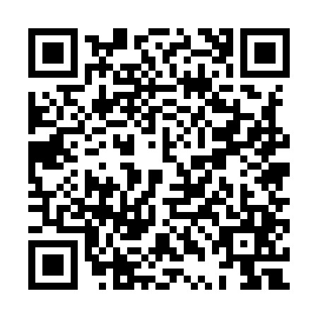 QR code for XTE9450