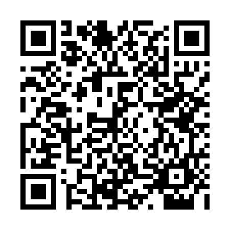 QR code for XTF0663
