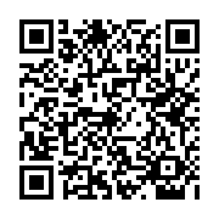 QR code for XTF0796