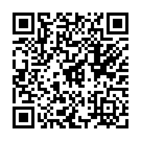 QR code for XTF1527
