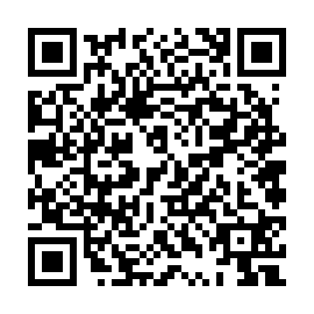 QR code for XTF2209