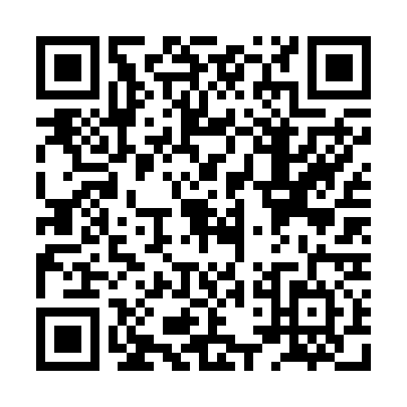 QR code for XTF2343