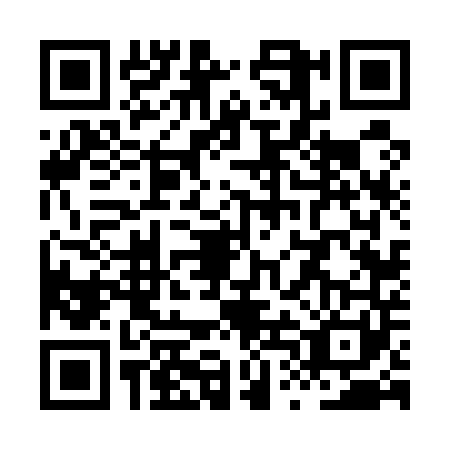 QR code for XTF5417