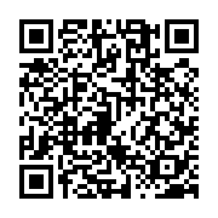 QR code for XTF5783