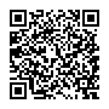 QR code for XTF5966