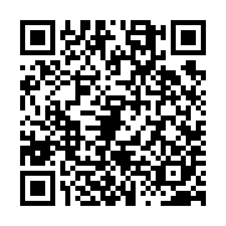 QR code for XTF6806