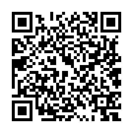 QR code for XTF8325