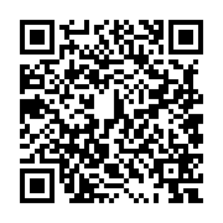 QR code for XTF8690