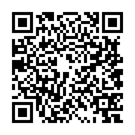 QR code for XTF8747