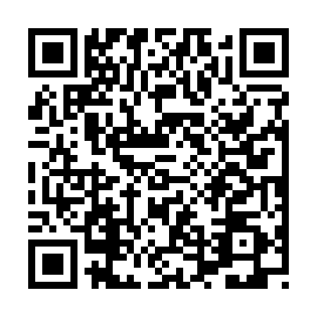 QR code for XTG1505