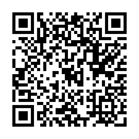 QR code for XTG2373
