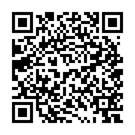 QR code for XTG2529