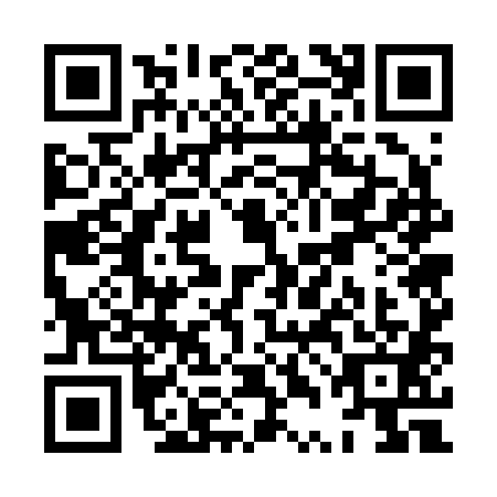 QR code for XTG2810