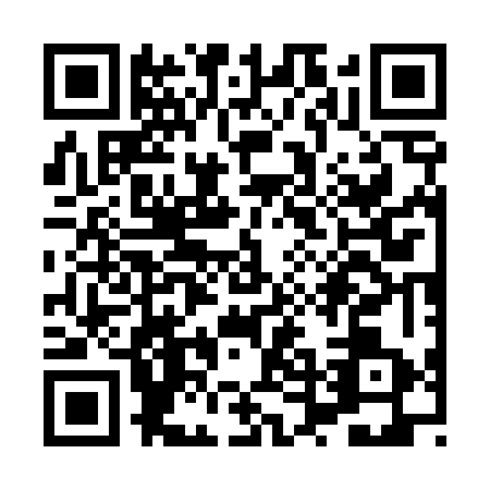 QR code for XTG4637