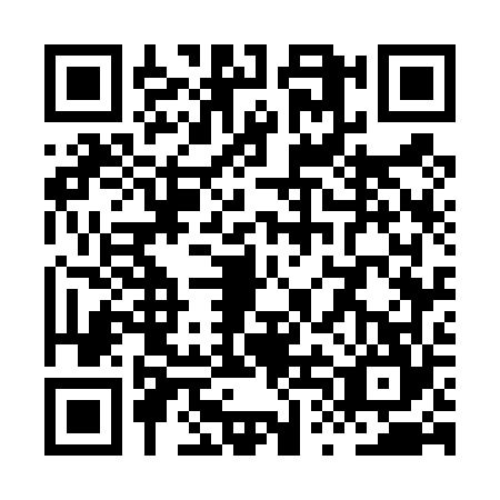 QR code for XTG4641