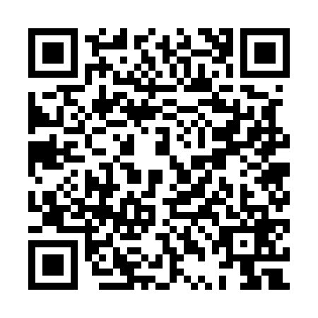 QR code for XTG5694