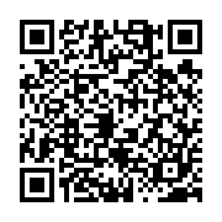 QR code for XTG6574