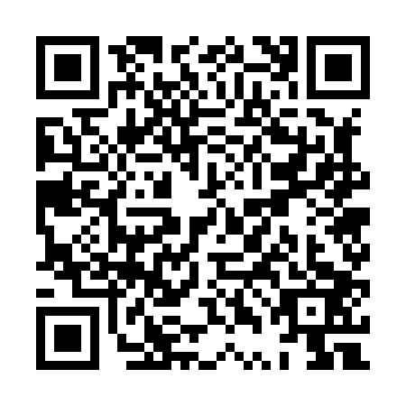 QR code for XTG8034