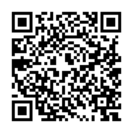 QR code for XTG9070