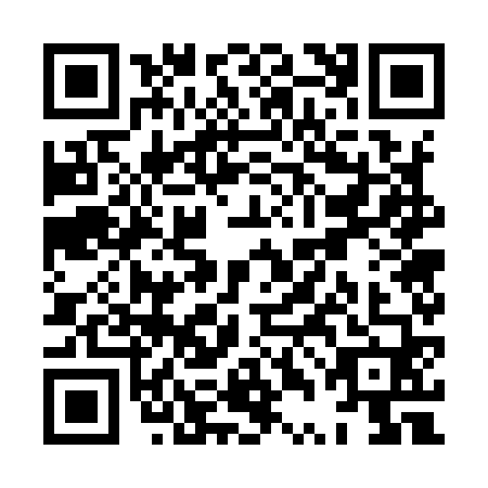 QR code for XTG9609