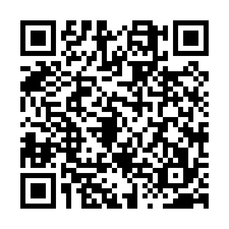 QR code for XTH0361
