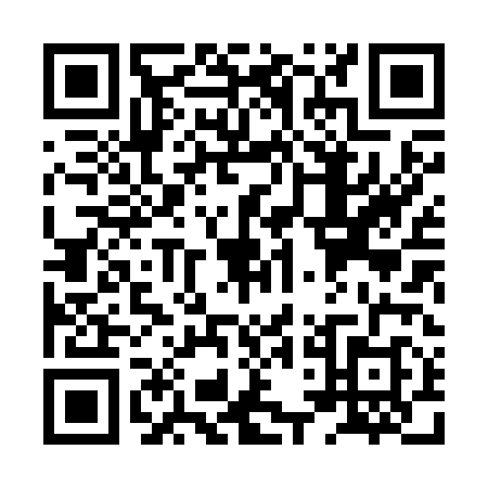 QR code for XTH2180