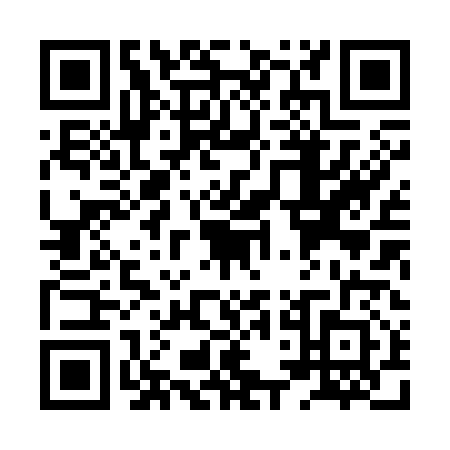 QR code for XTH3121