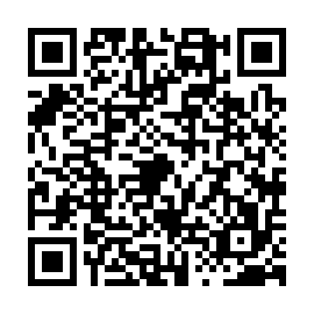 QR code for XTH3168