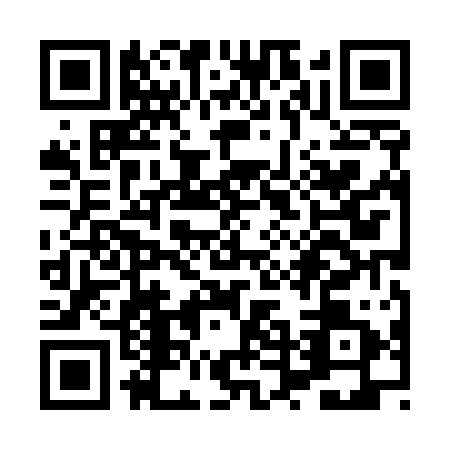 QR code for XTH5110