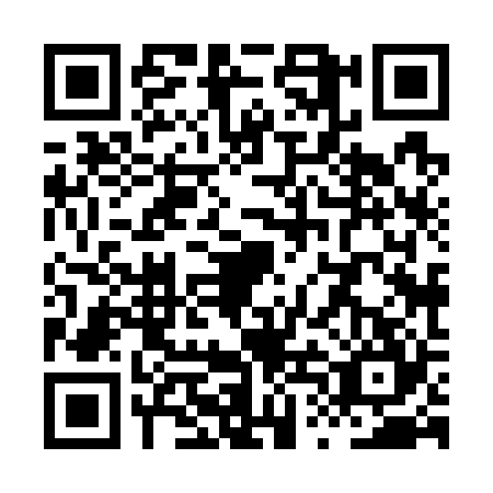 QR code for XTH7244