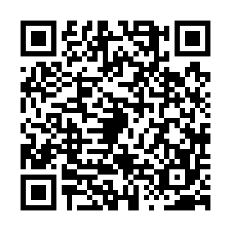 QR code for XTH7564